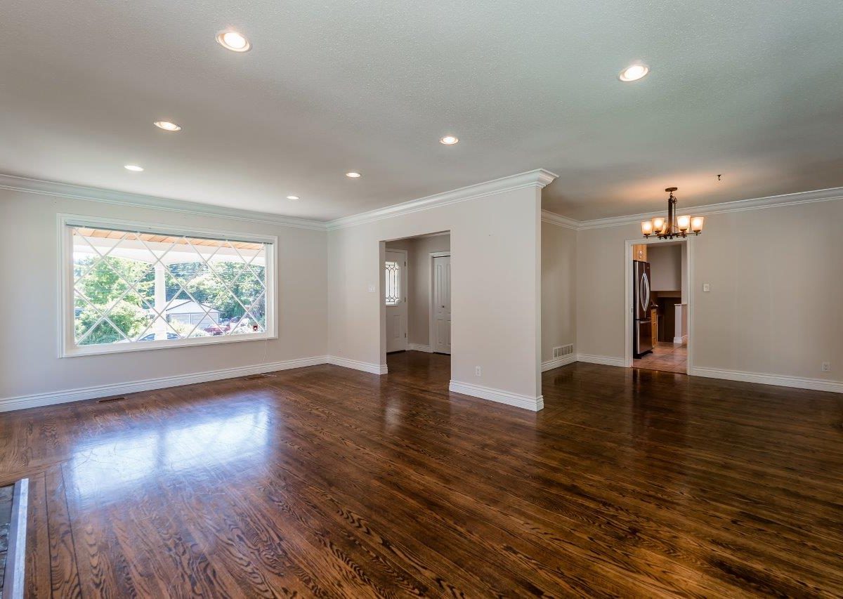 4041 Ripple Place, West Vancouver BC V7V 3L3