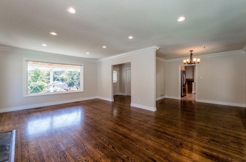 4041 Ripple Place, West Vancouver BC V7V 3L3