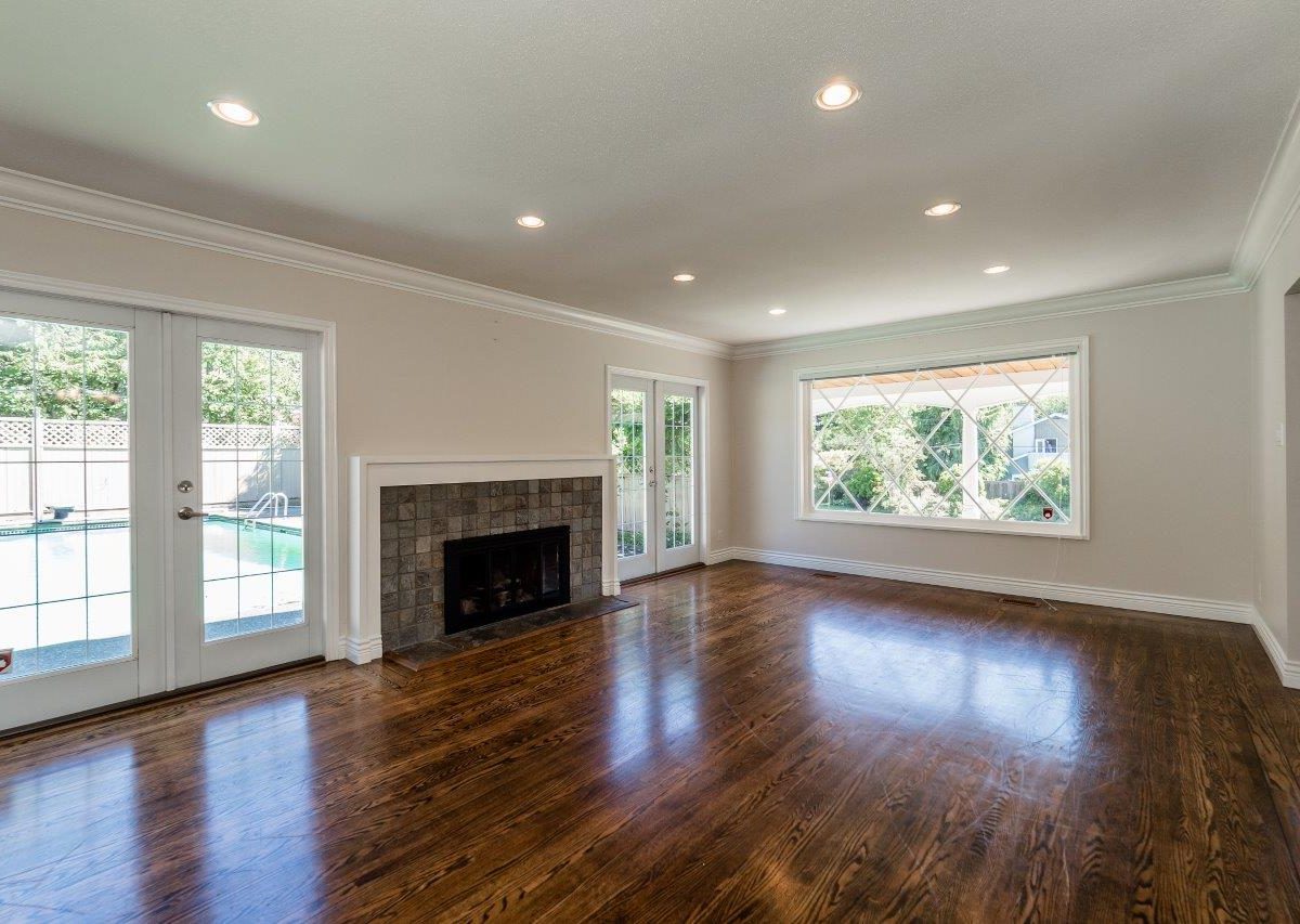 4041 Ripple Place, West Vancouver BC V7V 3L3