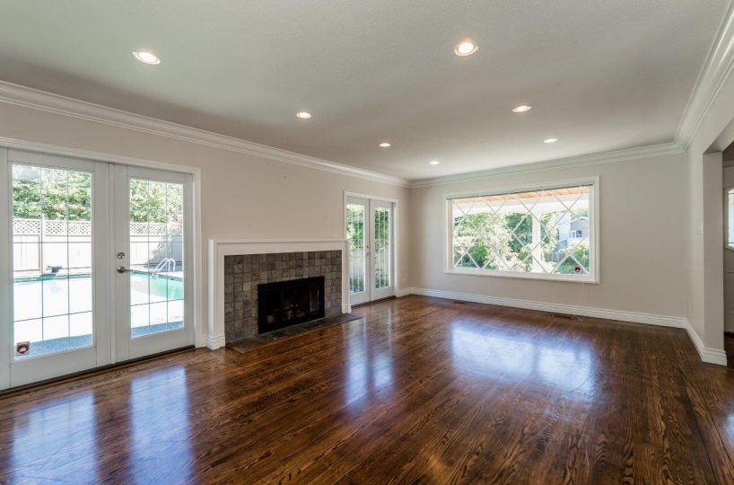 4041 Ripple Place, West Vancouver BC V7V 3L3