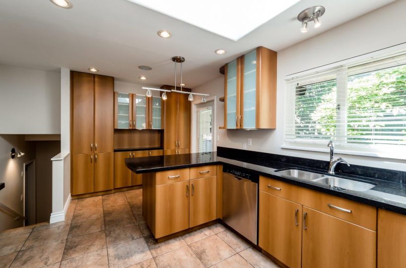 4041 Ripple Place, West Vancouver BC V7V 3L3