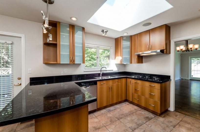 4041 Ripple Place, West Vancouver BC V7V 3L3