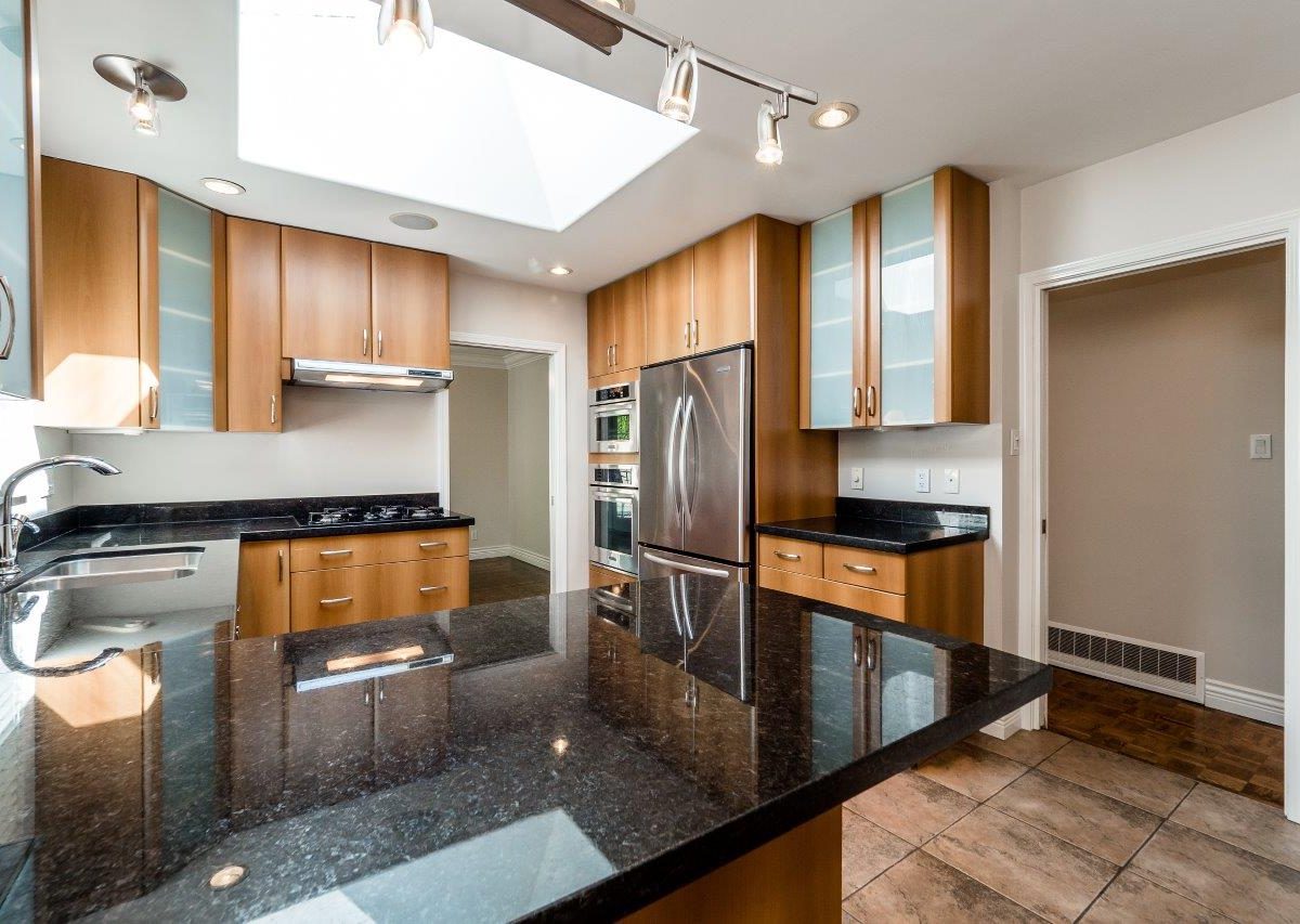 4041 Ripple Place, West Vancouver BC V7V 3L3