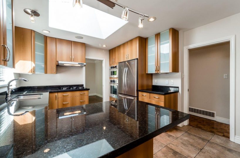 4041 Ripple Place, West Vancouver BC V7V 3L3
