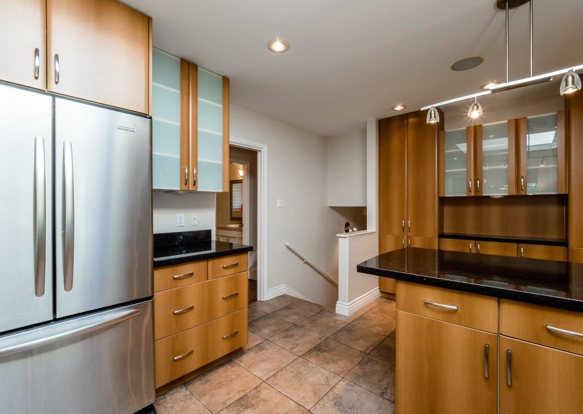 4041 Ripple Place, West Vancouver BC V7V 3L3
