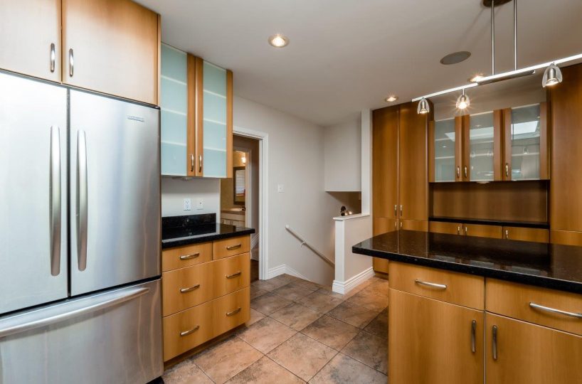 4041 Ripple Place, West Vancouver BC V7V 3L3