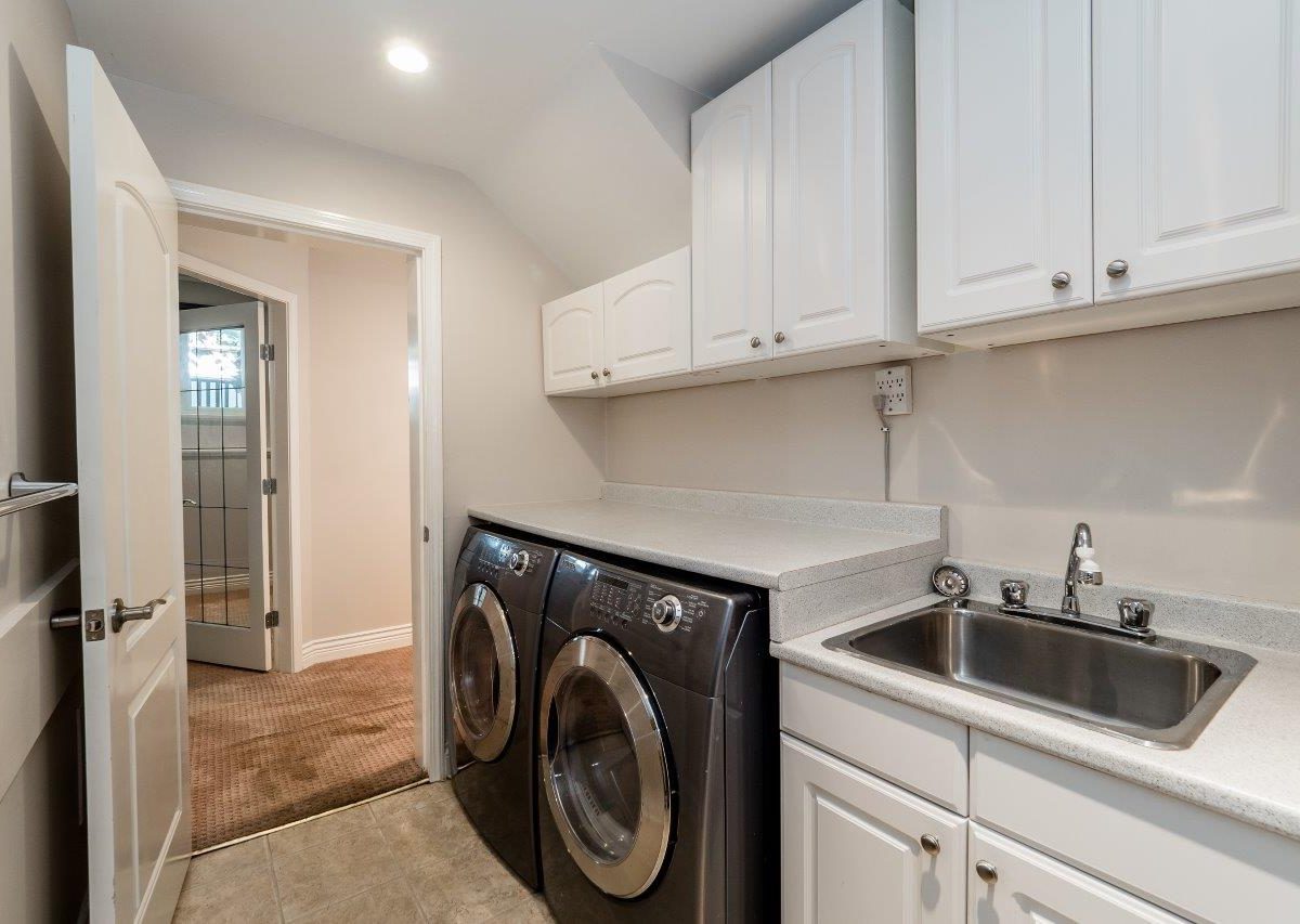 4041 Ripple Place, West Vancouver BC V7V 3L3