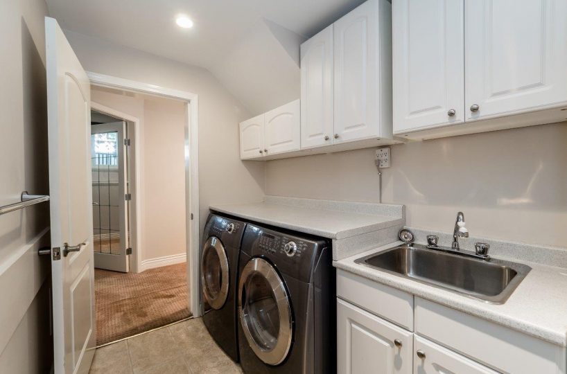 4041 Ripple Place, West Vancouver BC V7V 3L3