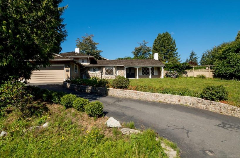 4041 Ripple Place, West Vancouver BC V7V 3L3