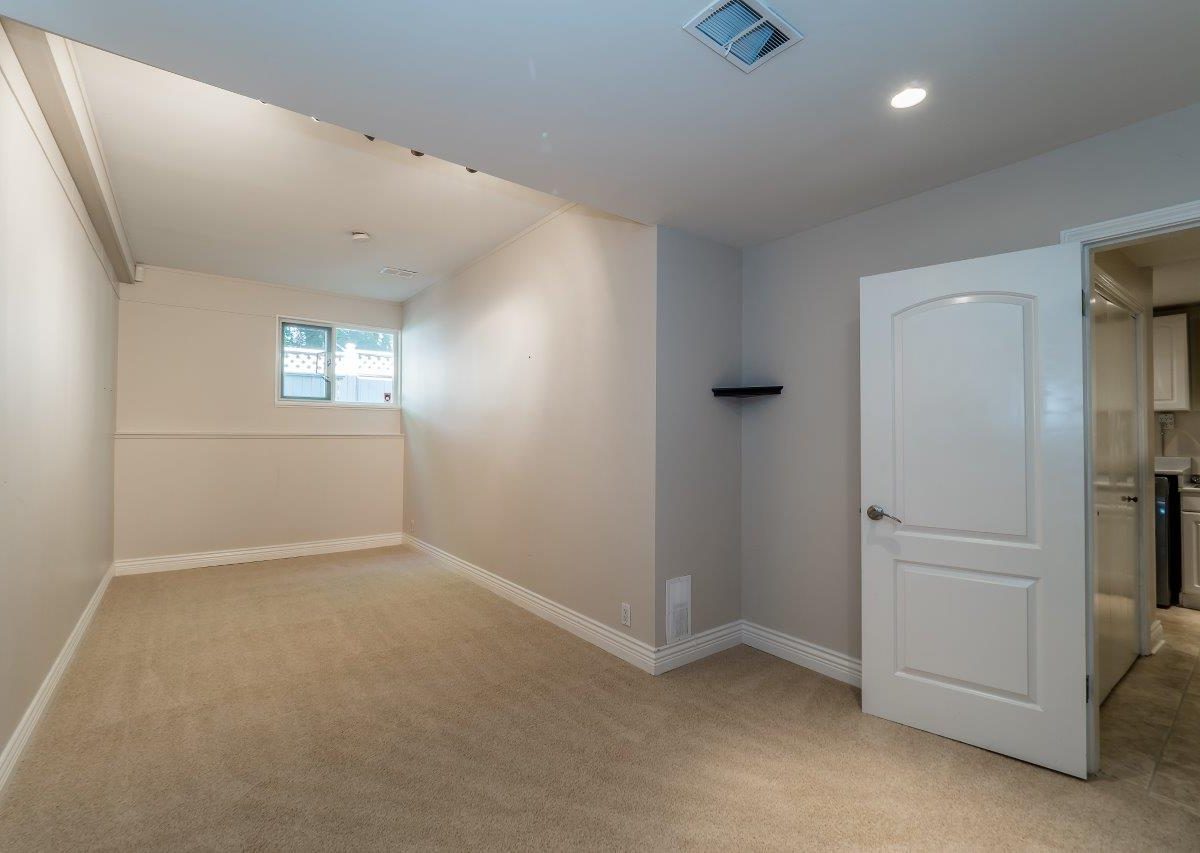 4041 Ripple Place, West Vancouver BC V7V 3L3