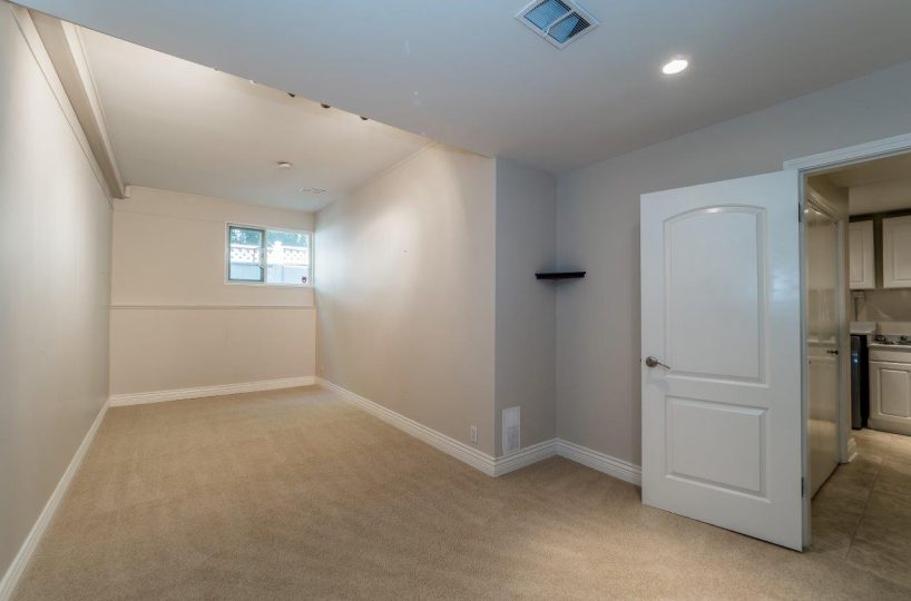 4041 Ripple Place, West Vancouver BC V7V 3L3