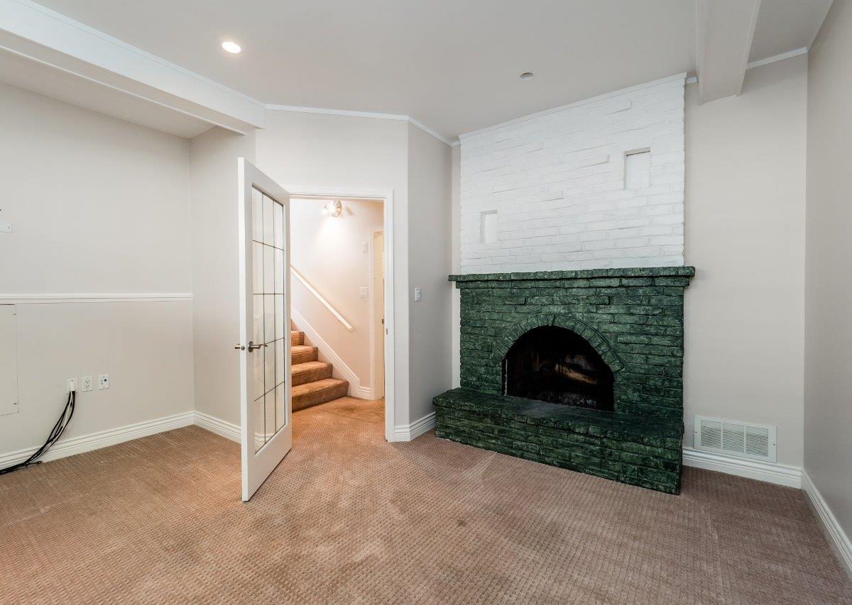 4041 Ripple Place, West Vancouver BC V7V 3L3