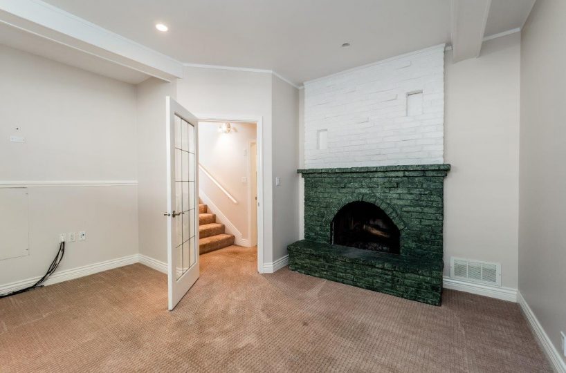 4041 Ripple Place, West Vancouver BC V7V 3L3