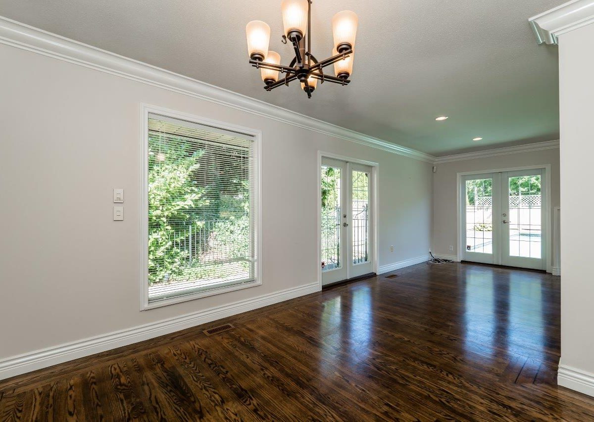 4041 Ripple Place, West Vancouver BC V7V 3L3