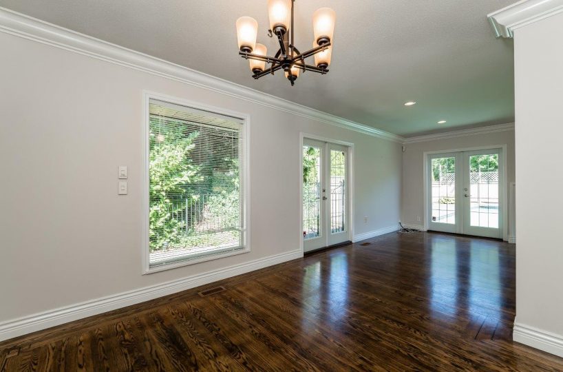 4041 Ripple Place, West Vancouver BC V7V 3L3