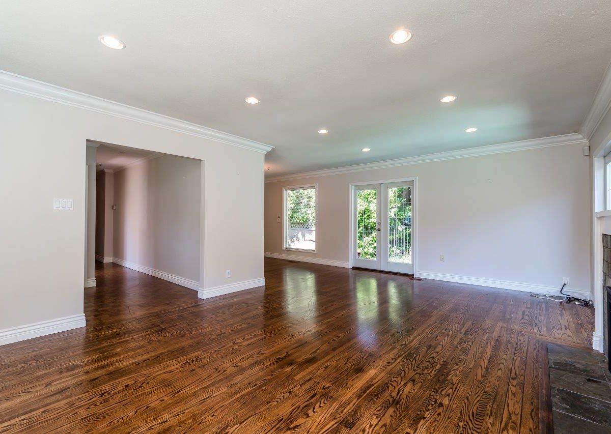 4041 Ripple Place, West Vancouver BC V7V 3L3