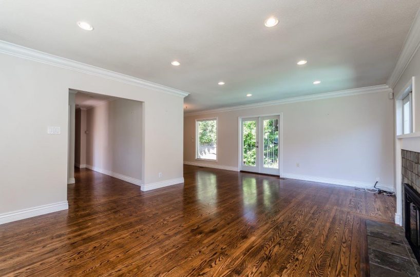 4041 Ripple Place, West Vancouver BC V7V 3L3