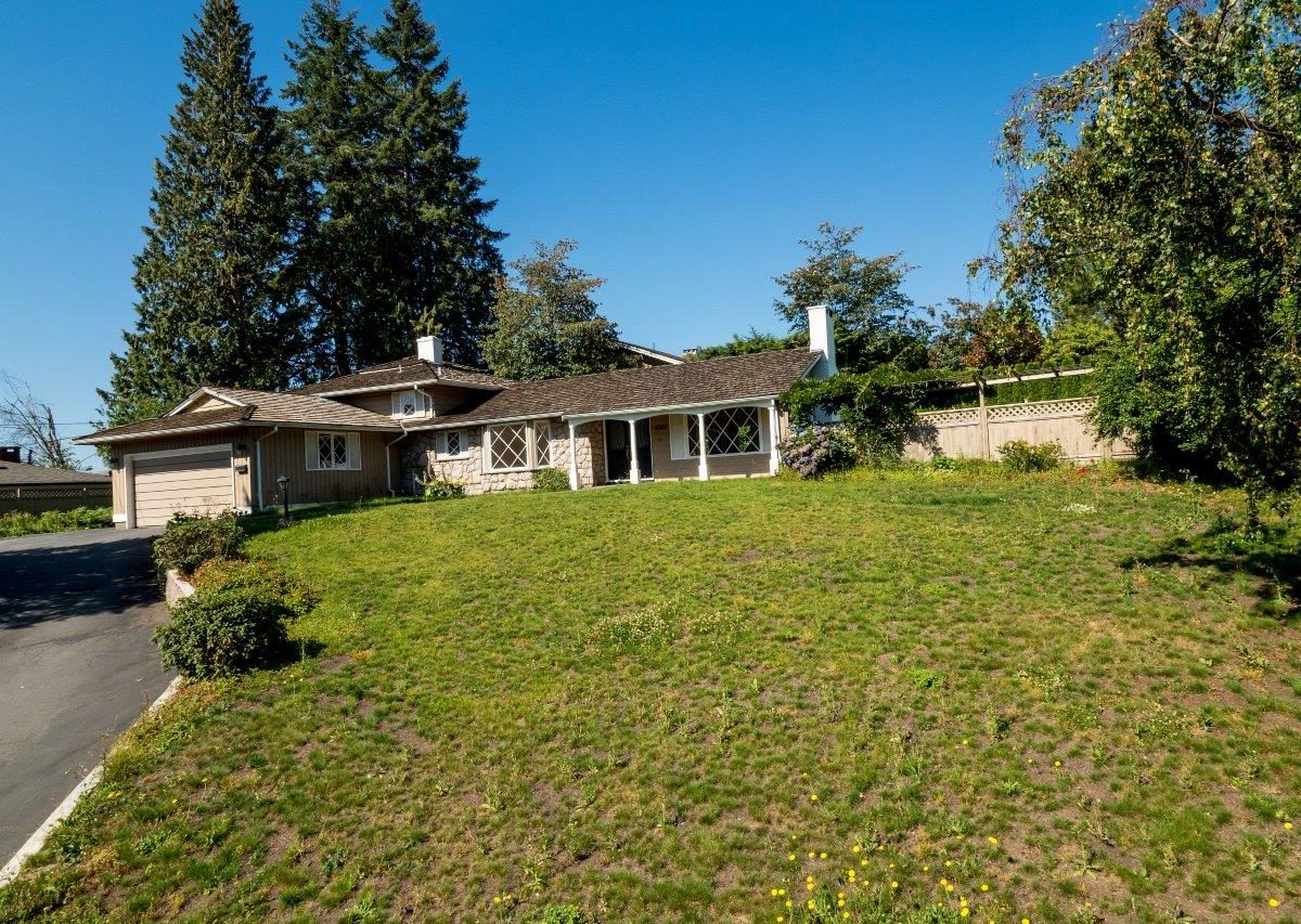 4041 Ripple Place, West Vancouver BC V7V 3L3