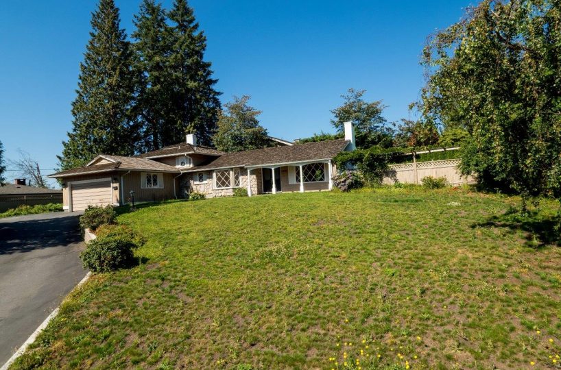 4041 Ripple Place, West Vancouver BC V7V 3L3