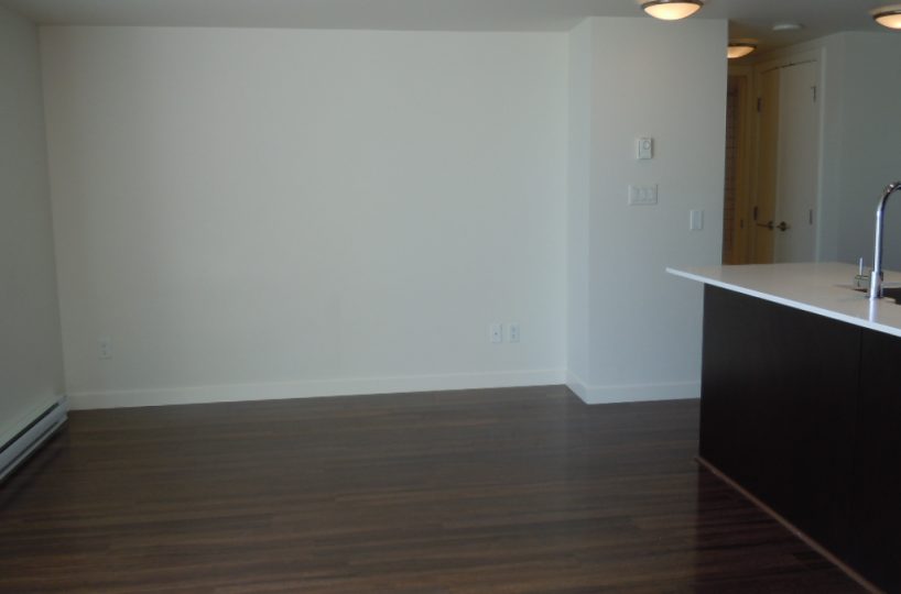#816 - 4818 Eldorado Mews, Vancouver BC V5R 0B3