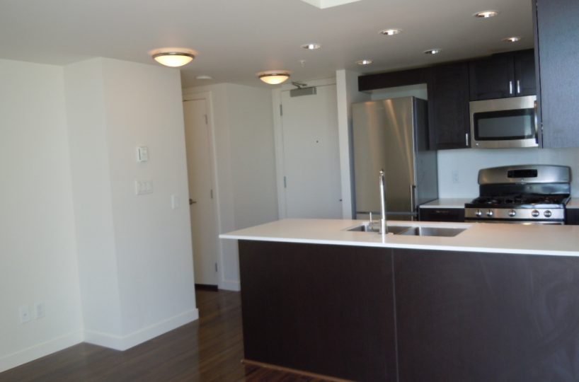 #816 - 4818 Eldorado Mews, Vancouver BC V5R 0B3
