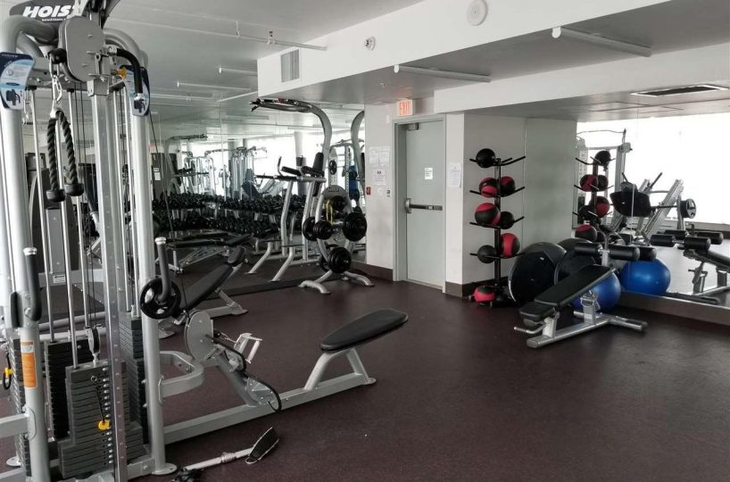 #816 - 4818 Eldorado Mews, Vancouver BC V5R 0B3
