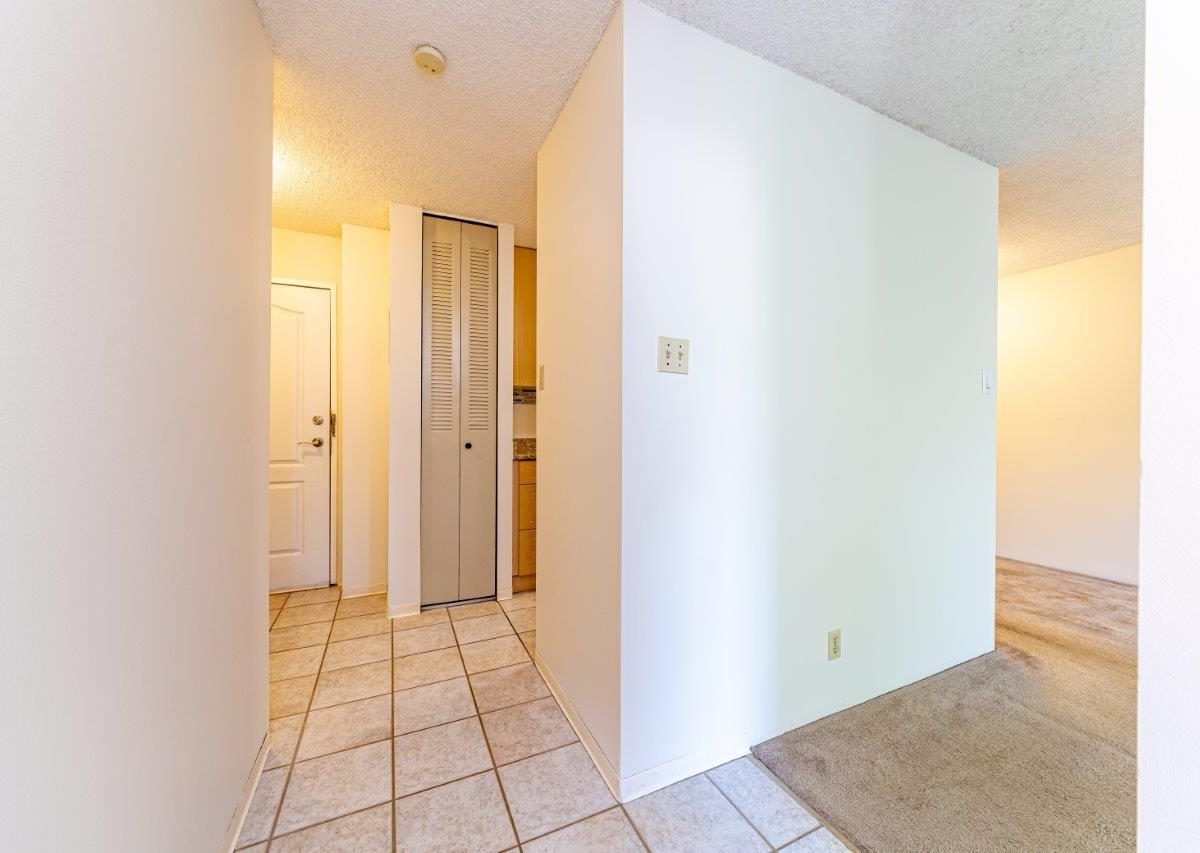 #818 - 2012 Fullerton Ave., North Vancouver, V7P 3E3