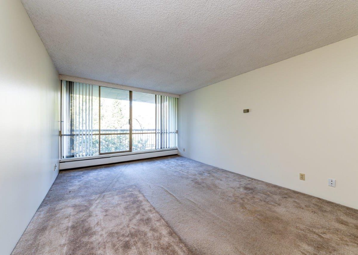 #818 - 2012 Fullerton Ave., North Vancouver, V7P 3E3