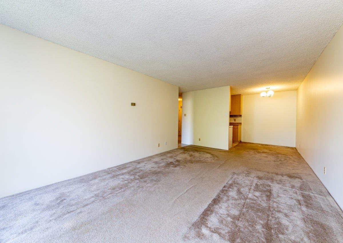 #818 - 2012 Fullerton Ave., North Vancouver, V7P 3E3
