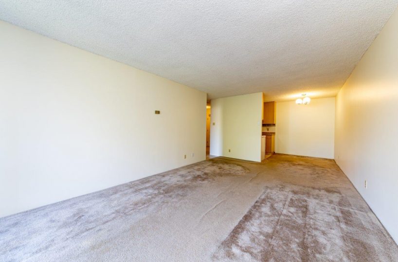#818 - 2012 Fullerton Ave., North Vancouver, V7P 3E3