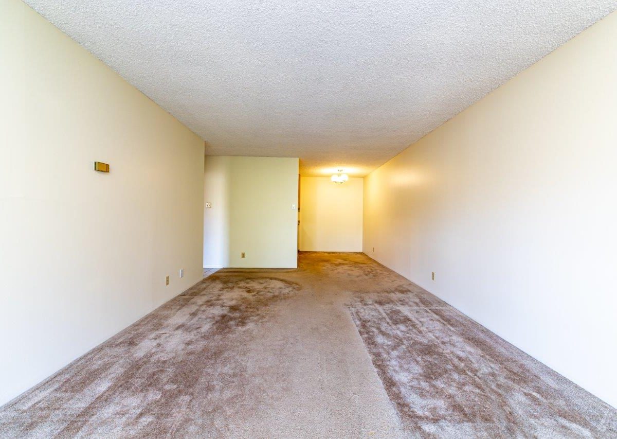 #818 - 2012 Fullerton Ave., North Vancouver, V7P 3E3