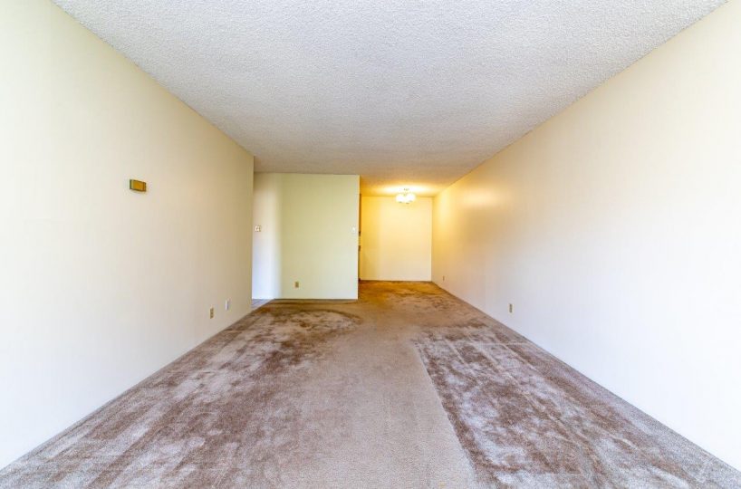 #818 - 2012 Fullerton Ave., North Vancouver, V7P 3E3