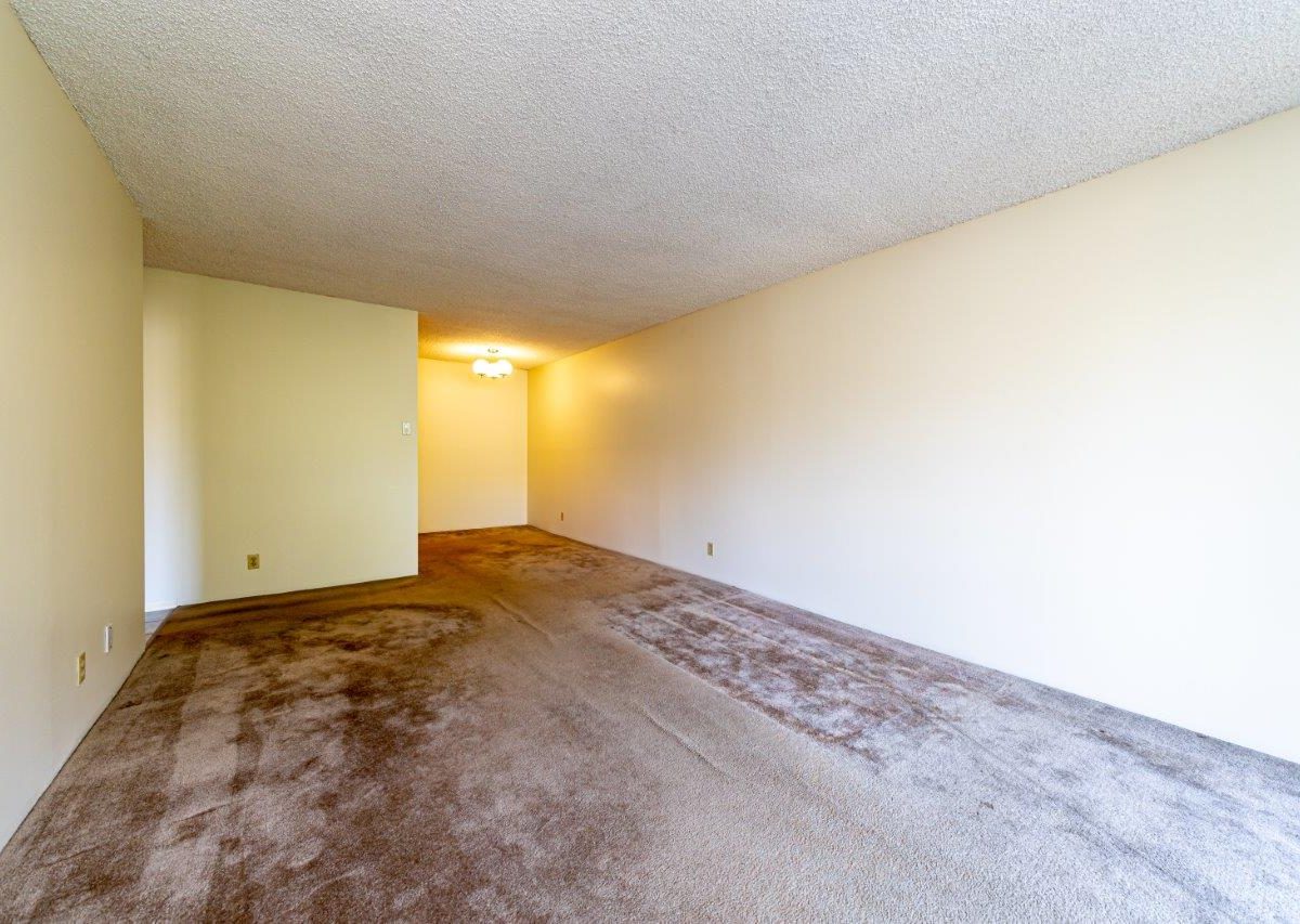 #818 - 2012 Fullerton Ave., North Vancouver, V7P 3E3