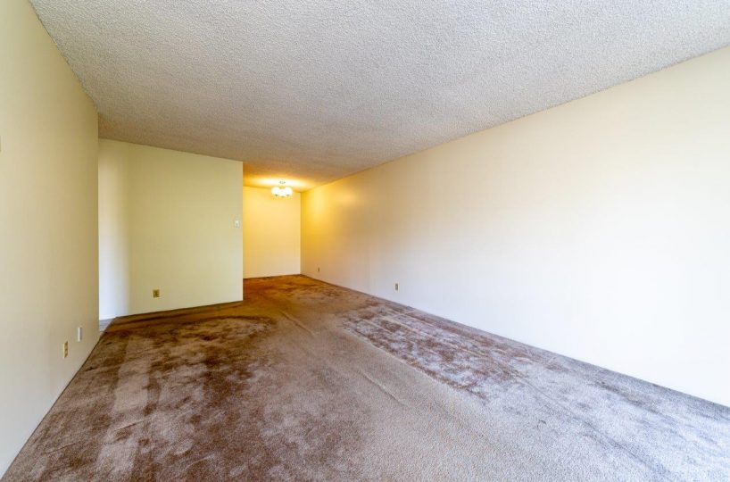 #818 - 2012 Fullerton Ave., North Vancouver, V7P 3E3