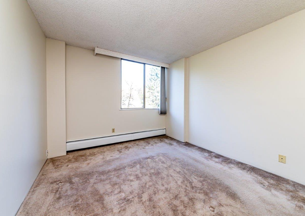 #818 - 2012 Fullerton Ave., North Vancouver, V7P 3E3