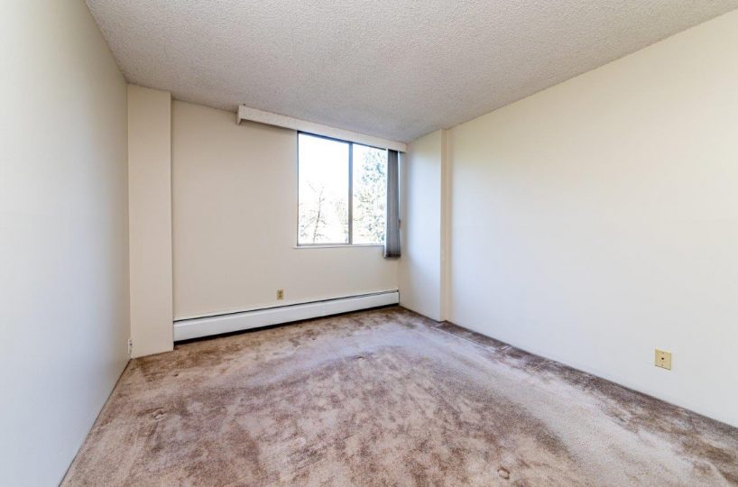 #818 - 2012 Fullerton Ave., North Vancouver, V7P 3E3