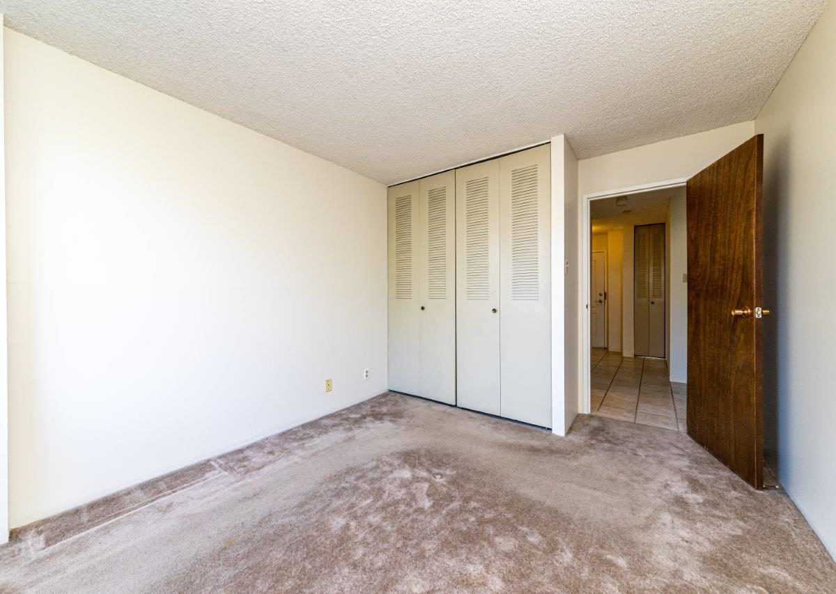 #818 - 2012 Fullerton Ave., North Vancouver, V7P 3E3