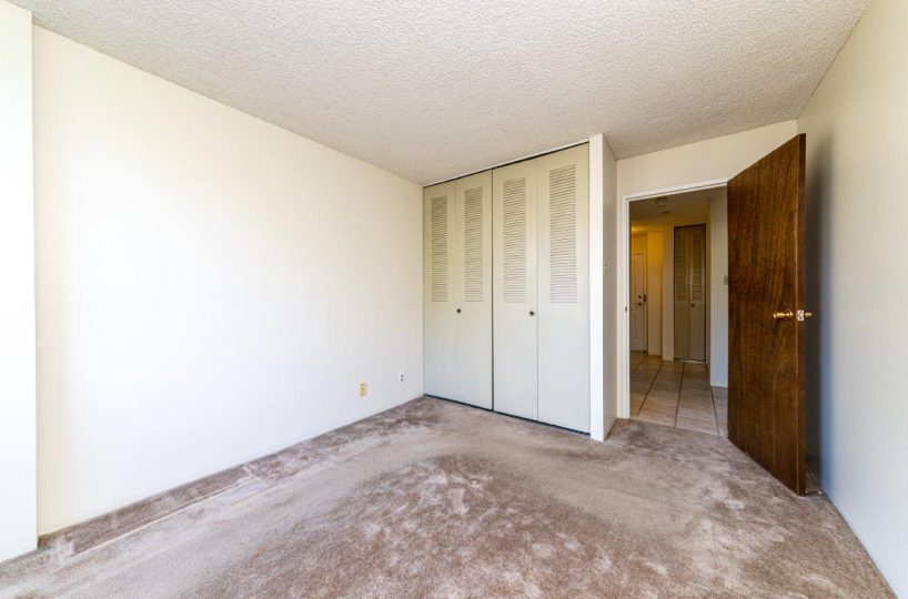 #818 - 2012 Fullerton Ave., North Vancouver, V7P 3E3