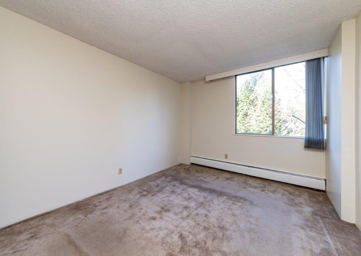 #818 - 2012 Fullerton Ave., North Vancouver, V7P 3E3