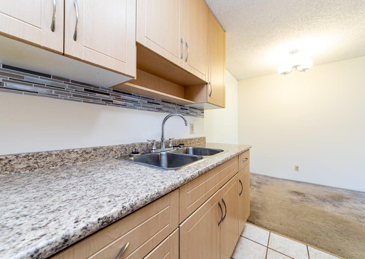 #818 - 2012 Fullerton Ave., North Vancouver, V7P 3E3