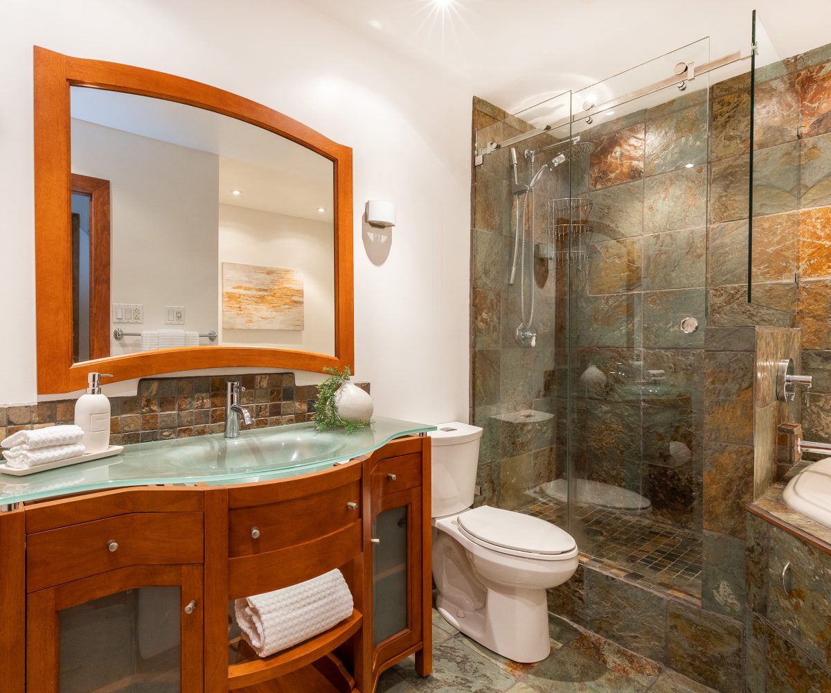#15 - 1201 Lamey's Mill Road, Vancouver BC V6H 3S8