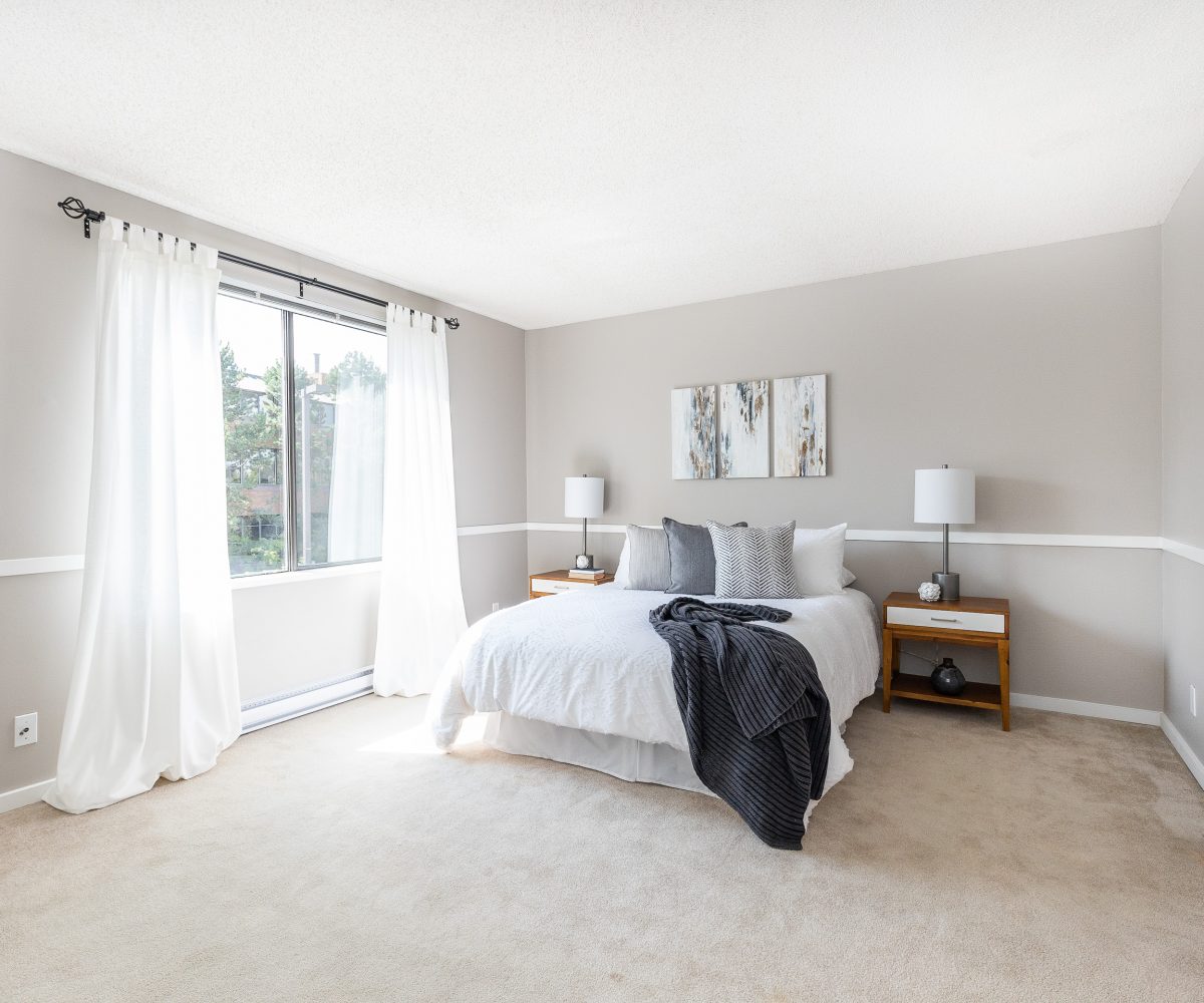 #15 - 1201 Lamey's Mill Road, Vancouver BC V6H 3S8
