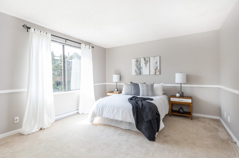#15 - 1201 Lamey's Mill Road, Vancouver BC V6H 3S8