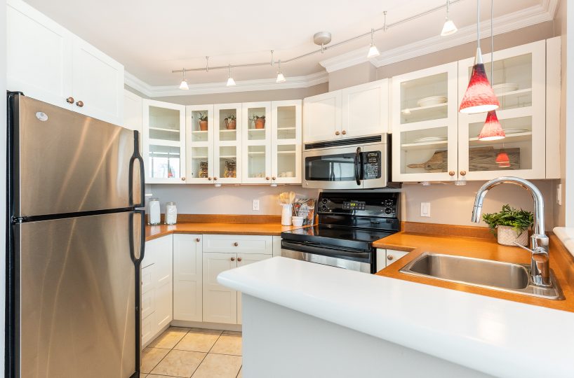 #15 - 1201 Lamey's Mill Road, Vancouver BC V6H 3S8