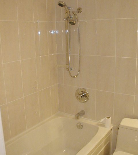 #1701 - 2008 Fullerton Ave, North Vancouver