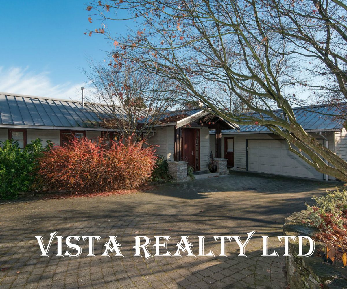 744 Roslyn Blvd, North Vancouver BC V7G 1P3 - Vista Realty - Property ...