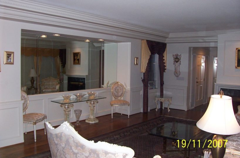 1565 Tyrol Place, West Vancouver V7S 3G5