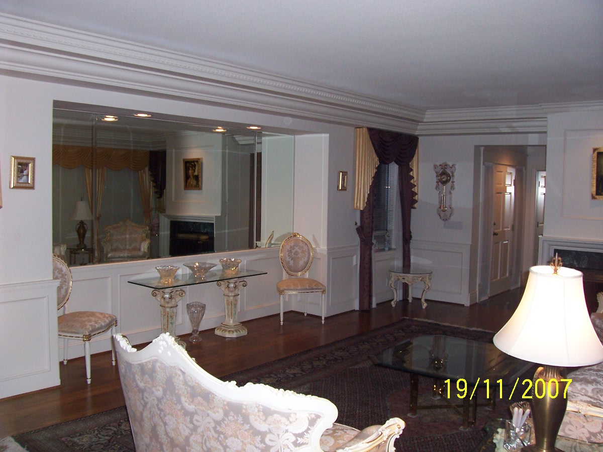 1565 Tyrol Place, West Vancouver V7S 3G5