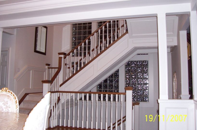 1565 Tyrol Place, West Vancouver V7S 3G5