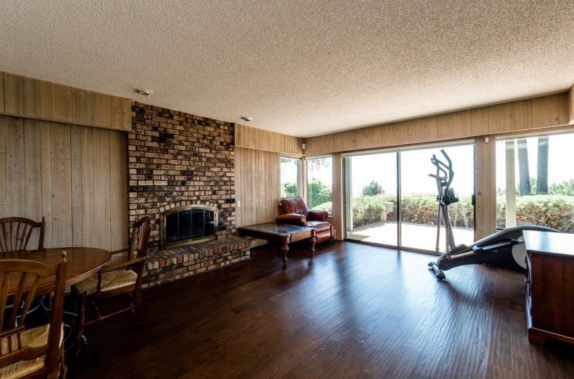1375 Tyrol Road, West Vancouver V7S 2L5